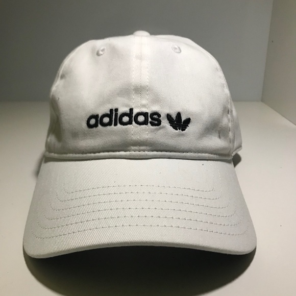 BRAND NEW HATS FOR SALE - Picture 3 of 12